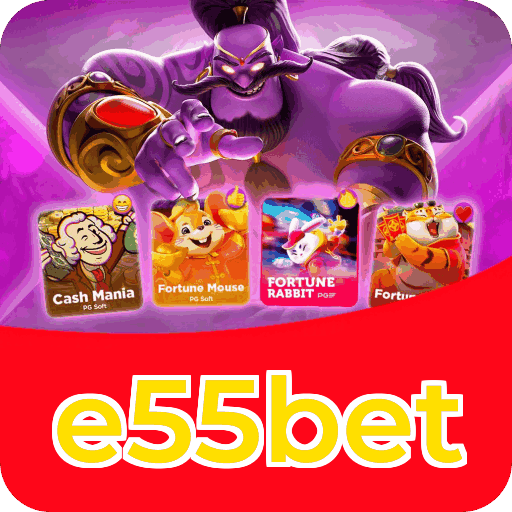 Fortune Tiger - RTP 96.81%