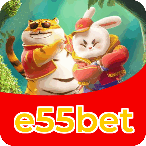 Pagamentos e segurança no app