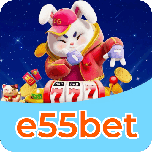 Download PC e55bet