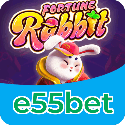Baixar APK e55bet