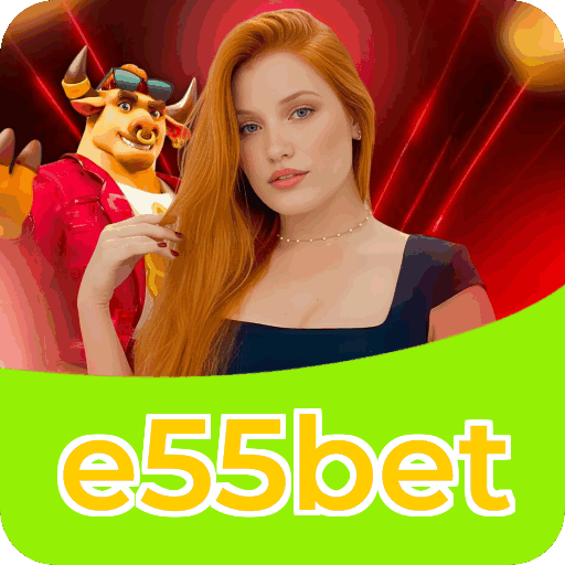 Suporte e55bet
