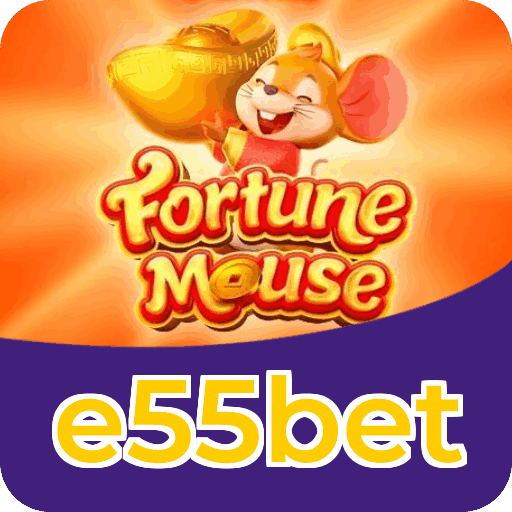 Fortune Dragon - Jogo temático asiático