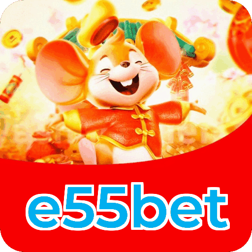 Cashback semanal e55bet