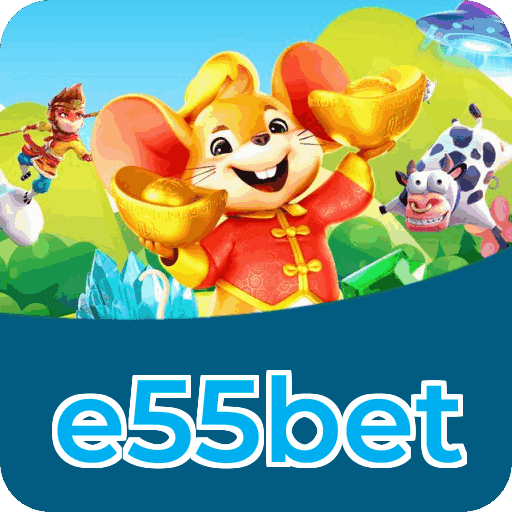 Fortune Tiger - Slot com RTP 96.81%