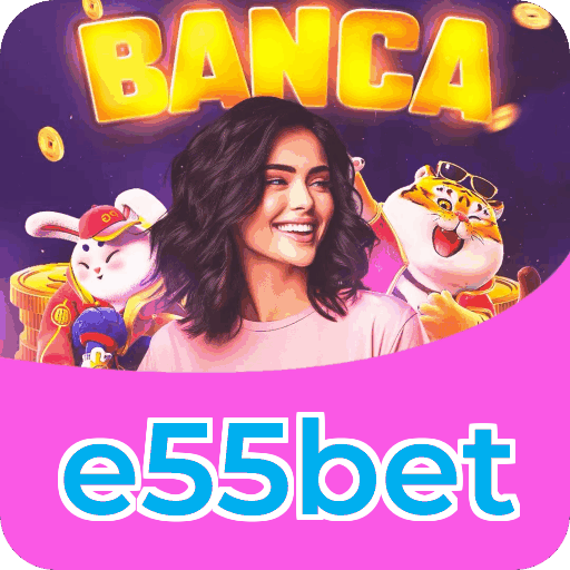 Download Android e55bet