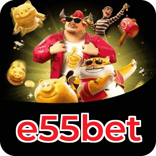 Download iOS e55bet