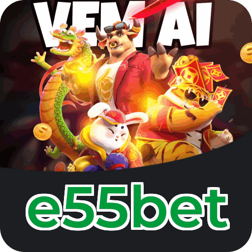 Dicas para ganhar na e55bet